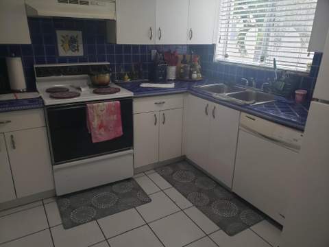 14901 SW 80th Street 205, Miami FL - photo 8 of 18