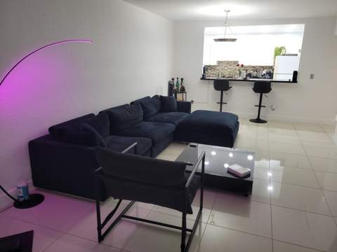 19370 Collins Avenue 623, Sunny Isles Beach FL - photo 10 of 27