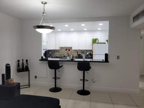 19370 Collins Avenue 623, Sunny Isles Beach FL - photo 12 of 27
