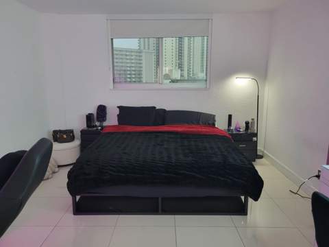 19370 Collins Avenue 623, Sunny Isles Beach FL - photo 15 of 27