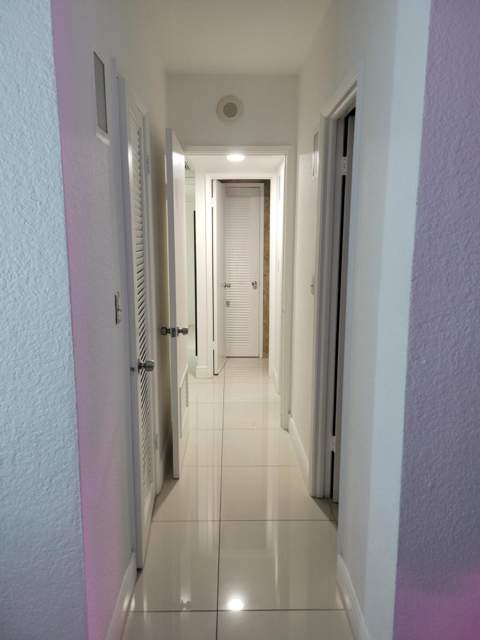 19370 Collins Avenue 623, Sunny Isles Beach FL - photo 18 of 27