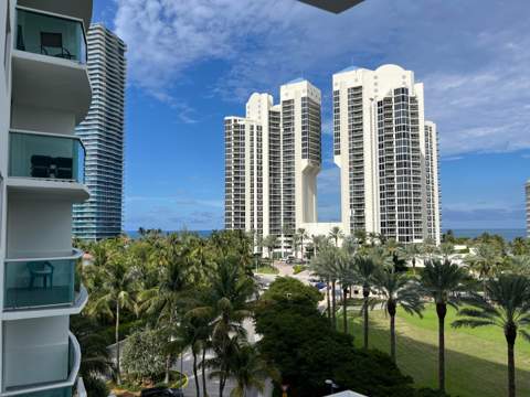 19370 Collins Avenue 623, Sunny Isles Beach FL - photo 23 of 27