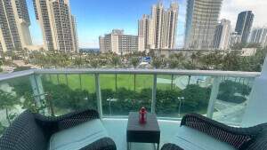 19370 Collins Avenue 623, Sunny Isles Beach FL - photo 24 of 27