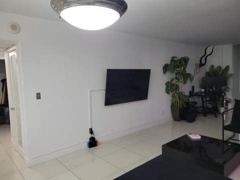 19370 Collins Avenue 623, Sunny Isles Beach FL - photo 8 of 27