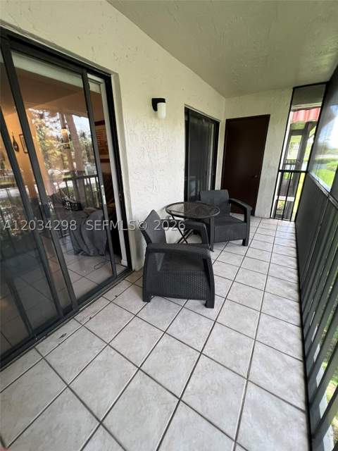 9710 Hammocks Blvd 204-31, Miami FL - photo 10 of 73