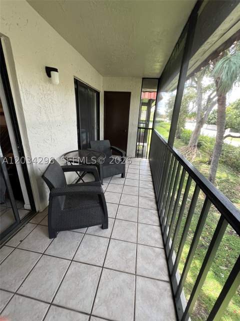 9710 Hammocks Blvd 204-31, Miami FL - photo 11 of 73