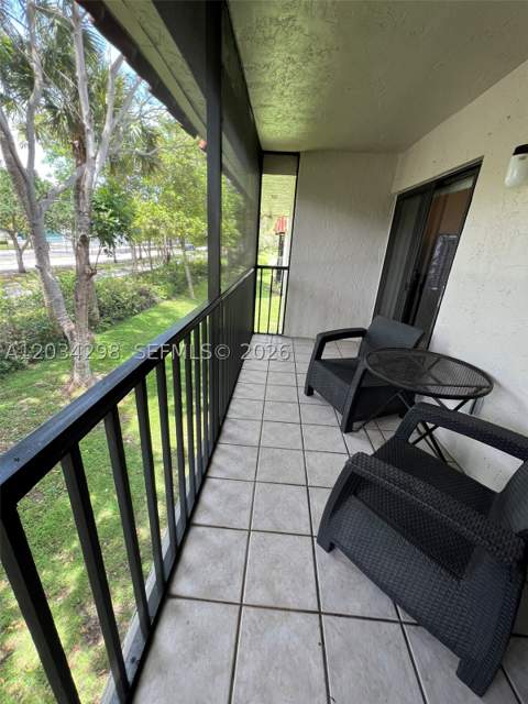 9710 Hammocks Blvd 204-31, Miami FL - photo 12 of 73