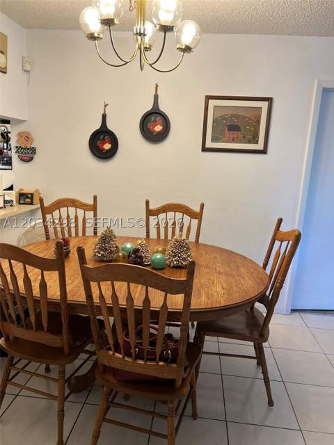 9710 Hammocks Blvd 204-31, Miami FL - photo 13 of 73