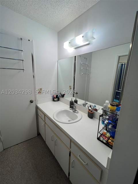 9710 Hammocks Blvd 204-31, Miami FL - photo 16 of 73