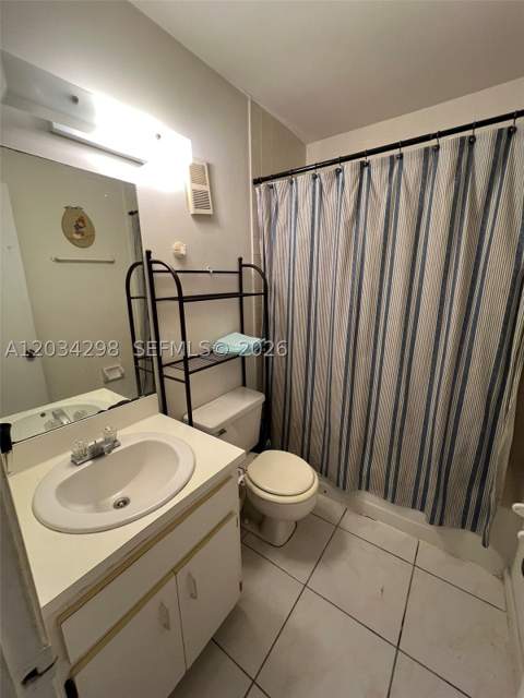 9710 Hammocks Blvd 204-31, Miami FL - photo 18 of 73