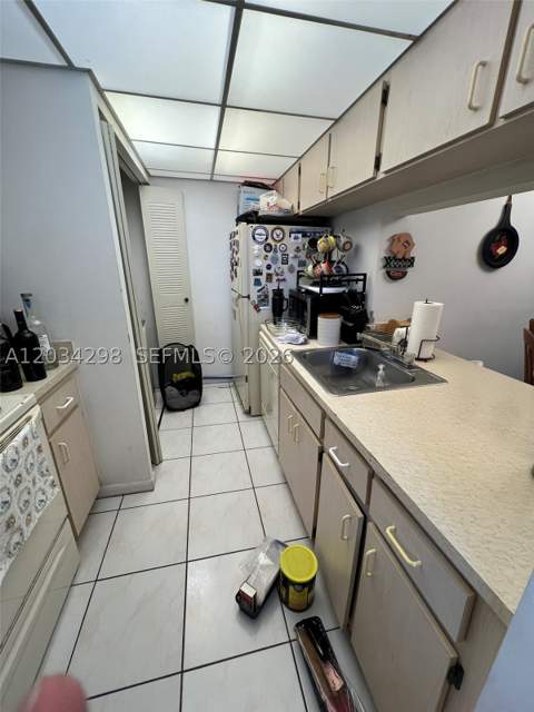 9710 Hammocks Blvd 204-31, Miami FL - photo 19 of 73