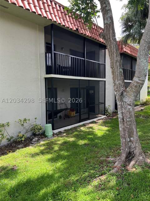 9710 Hammocks Blvd 204-31, Miami FL - photo 23 of 73