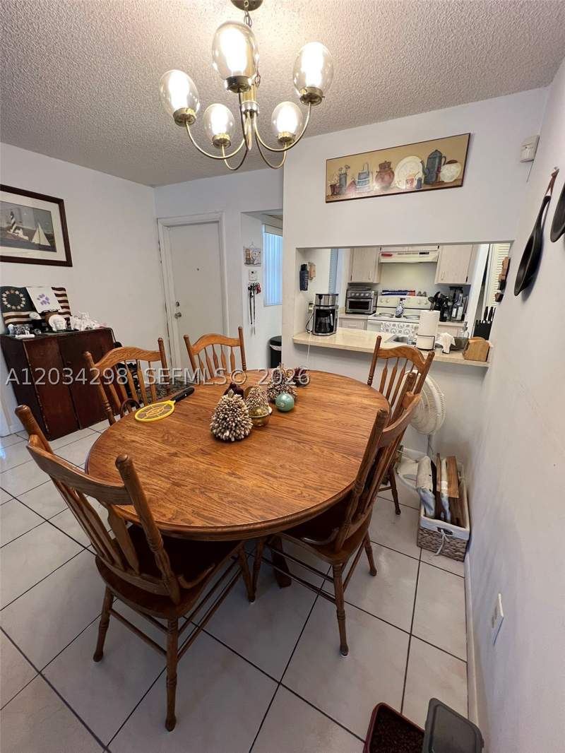 3 bedroom Condominium at 9710 Hammocks Blvd 204-31, Banyan Tree Six Condo, Miami — photo 3