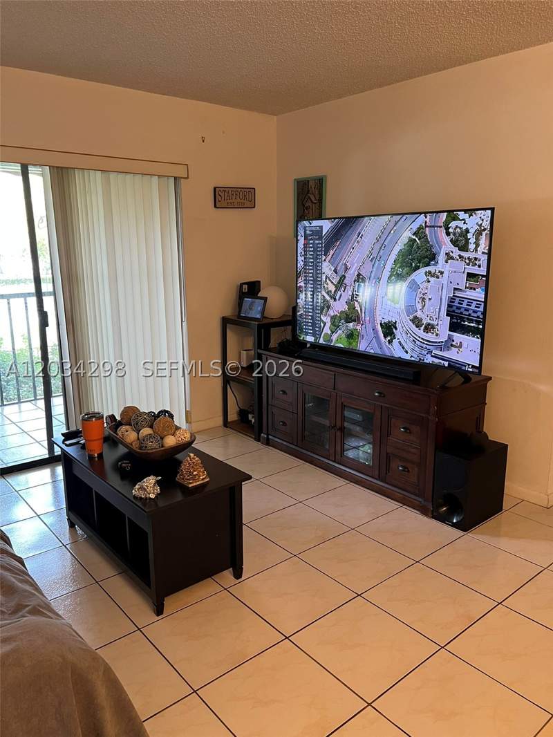3 bedroom Condominium at 9710 Hammocks Blvd 204-31, Banyan Tree Six Condo, Miami — photo 5