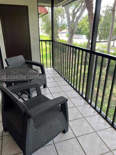9710 Hammocks Blvd 204-31, Miami FL - photo 9 of 73