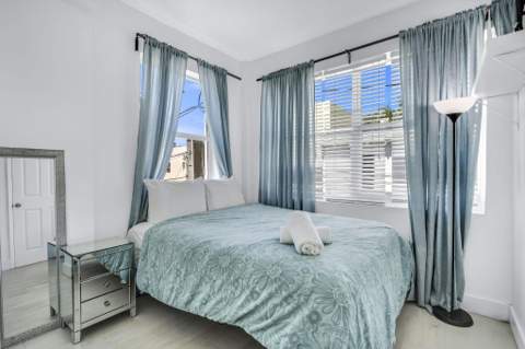 1342 Drexel Avenue 206, Miami Beach FL - photo 13 of 32