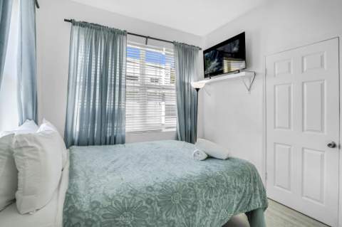 1342 Drexel Avenue 206, Miami Beach FL - photo 14 of 32