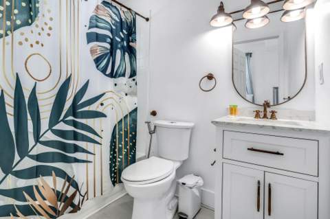 1342 Drexel Avenue 206, Miami Beach FL - photo 15 of 32