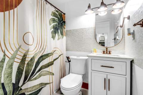 1342 Drexel Avenue 206, Miami Beach FL - photo 20 of 32