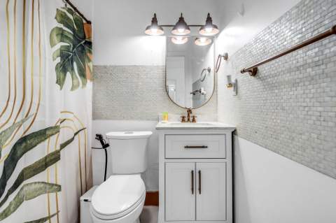 1342 Drexel Avenue 206, Miami Beach FL - photo 21 of 32