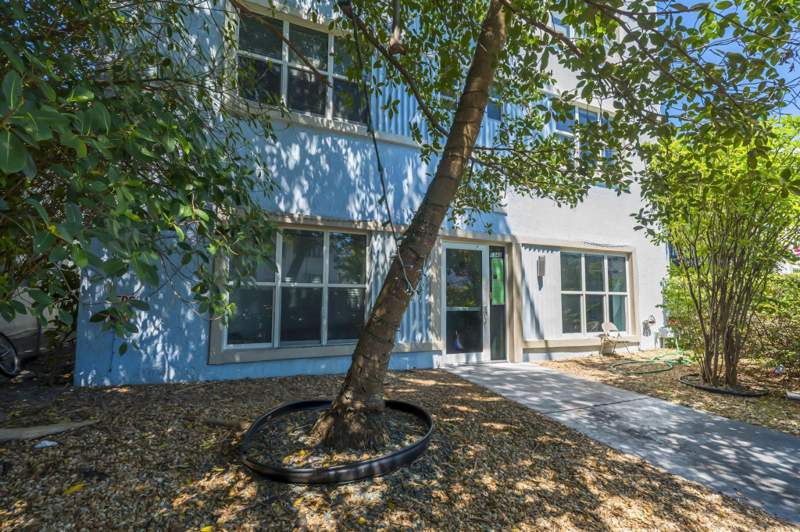 2 bedroom Condominium at 1342 Drexel Avenue 206, 1342 Drexel Condo, Miami Beach — photo 4