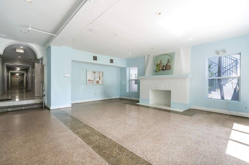 2 bedroom Condominium at 1342 Drexel Avenue 206, 1342 Drexel Condo, Miami Beach — photo 5