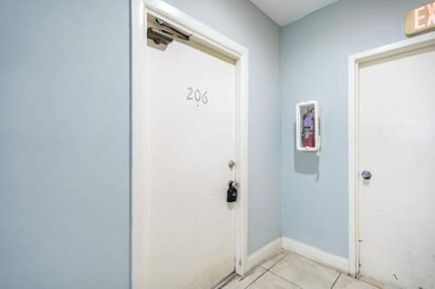 1342 Drexel Avenue 206, Miami Beach FL - photo 6 of 32