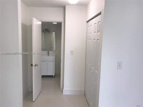 200 178th Dr 702, Sunny Isles Beach FL - photo 10 of 14