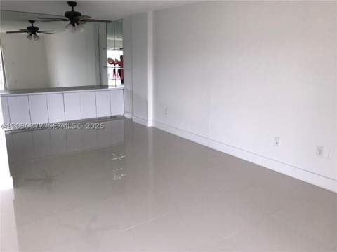 200 178th Dr 702, Sunny Isles Beach FL - photo 14 of 14