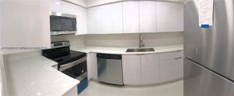 200 178th Dr 702, Sunny Isles Beach FL - photo 6 of 14