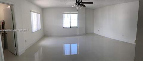 200 178th Dr 702, Sunny Isles Beach FL - photo 8 of 14