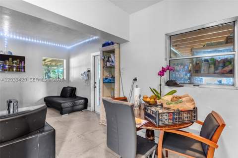 21025 SW 300th St, Homestead FL - photo 10 of 24