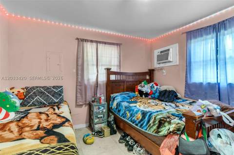 21025 SW 300th St, Homestead FL - photo 12 of 24