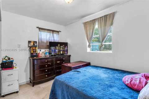 21025 SW 300th St, Homestead FL - photo 13 of 24