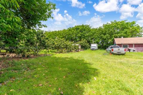 21025 SW 300th St, Homestead FL - photo 16 of 24