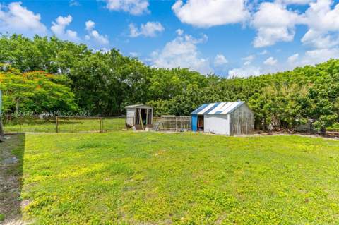 21025 SW 300th St, Homestead FL - photo 22 of 24