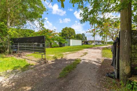 21025 SW 300th St, Homestead FL - photo 24 of 24