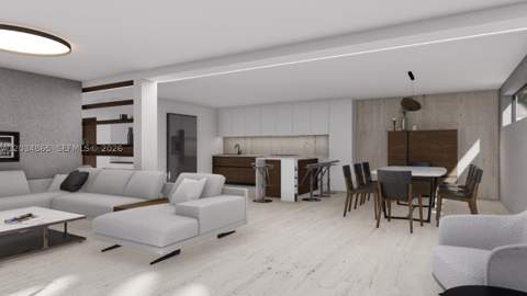 424 NE 105th St, Miami Shores FL - photo 11 of 24
