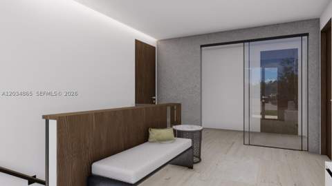 424 NE 105th St, Miami Shores FL - photo 16 of 24