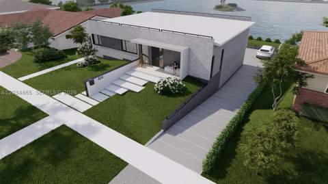 424 NE 105th St, Miami Shores FL - photo 17 of 24