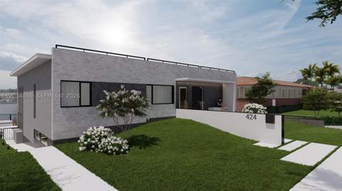 424 NE 105th St, Miami Shores FL - photo 18 of 24