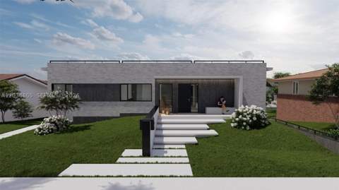 424 NE 105th St, Miami Shores FL - photo 19 of 24
