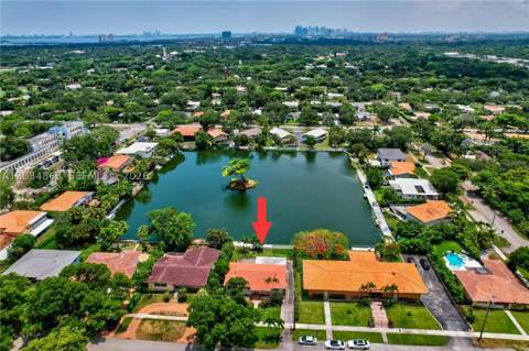 424 NE 105th St, Miami Shores FL - photo 22 of 24
