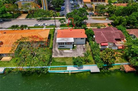 424 NE 105th St, Miami Shores FL - photo 23 of 24