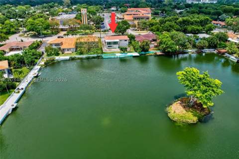 424 NE 105th St, Miami Shores FL - photo 24 of 24