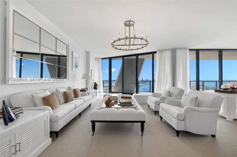 1000 Biscayne Blvd 3701, Miami FL - photo 11 of 35