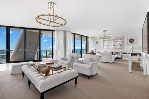 1000 Biscayne Blvd 3701, Miami FL - photo 12 of 35