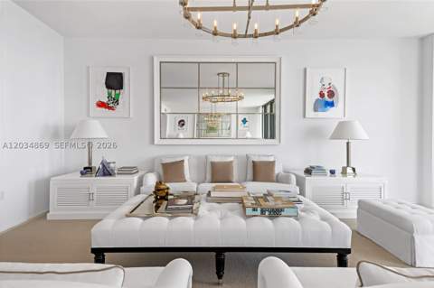 1000 Biscayne Blvd 3701, Miami FL - photo 13 of 35