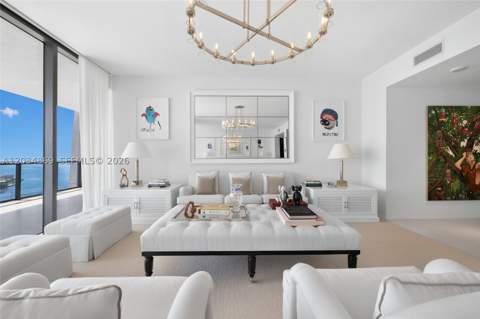 1000 Biscayne Blvd 3701, Miami FL - photo 15 of 35