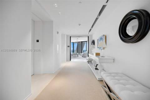 1000 Biscayne Blvd 3701, Miami FL - photo 17 of 35